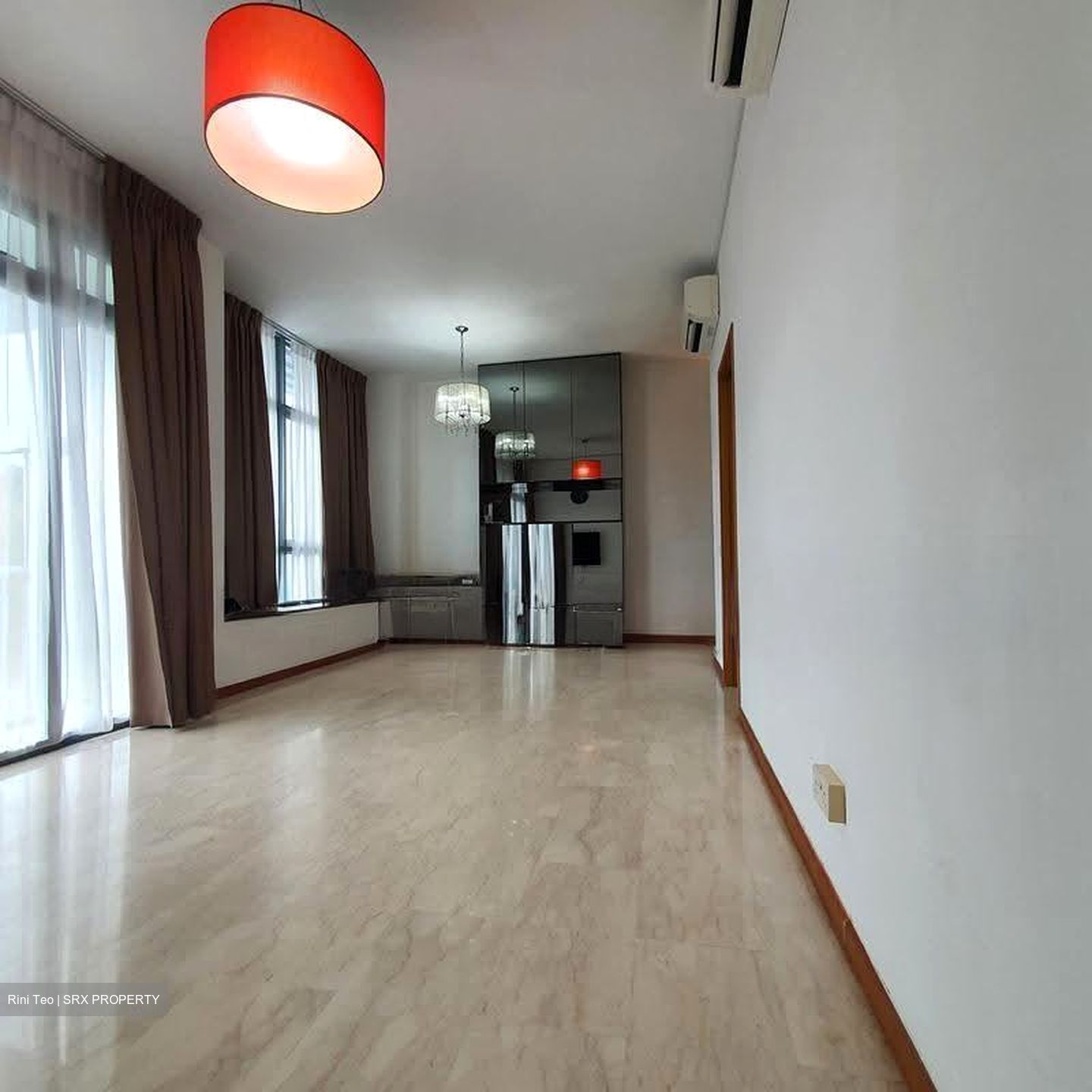 Viz At Holland (D10), Condominium #604963661